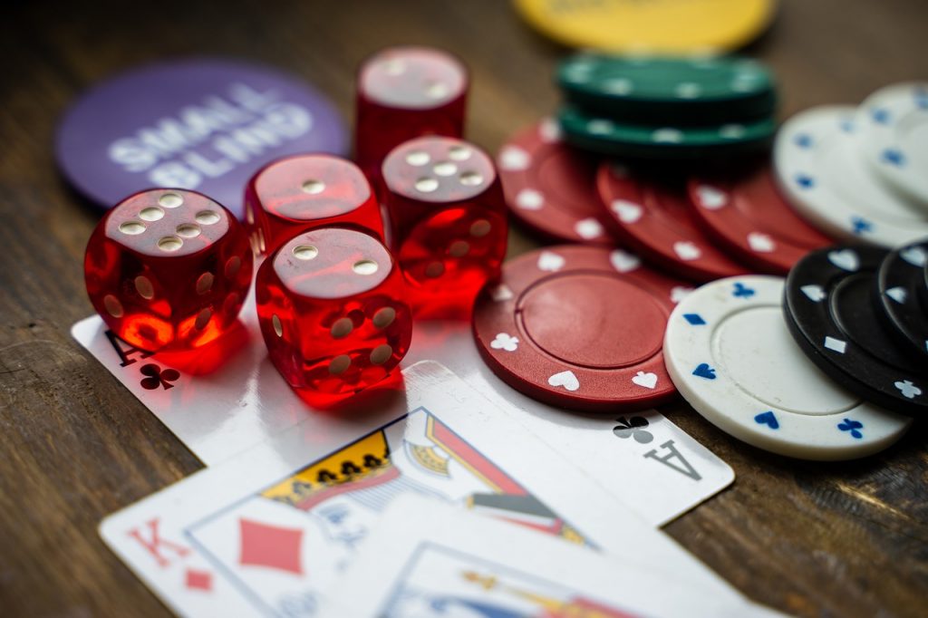 some-of-the-long-list-of-benefits-associated-with-online-gambling